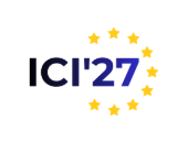 ICI Logo